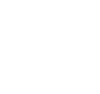 Proof 58 Gin Logo